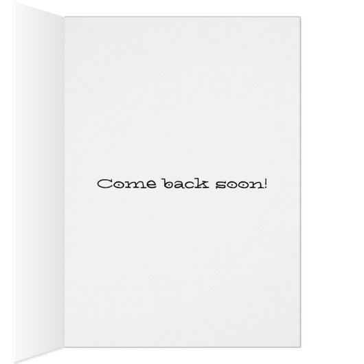 Flying on a Bird, Little Gnome, Art, Flight (Inside (Right))