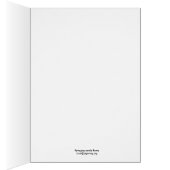 flying pig candle flame (Inside (Right))