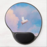 flying pig mousepad<br><div class="desc">brad@pigswing.org</div>