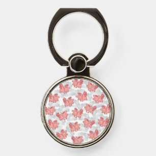 Flying Pigs phone grip