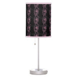 Flying Pigs Table Lamp at Zazzle