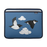 Macbook Air Sleeve