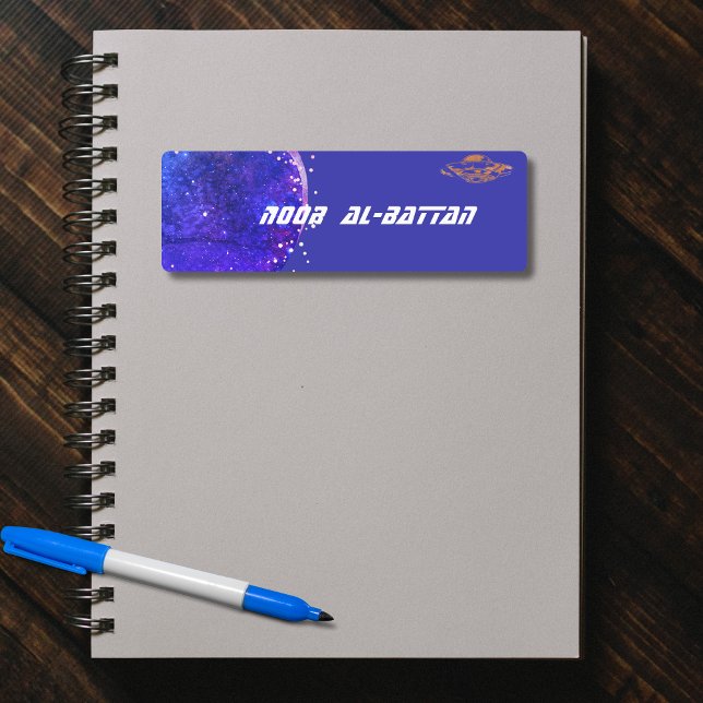 Flying   saucer   artistic galaxy   labels (Creator Uploaded)