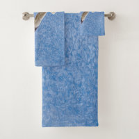 Flying Solo Seagull in the Sky