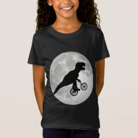 Designs Gráficos para Camisetas e Merch de tiranossauro