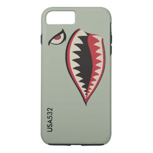 Flying iPhone Cases & Covers | Zazzle