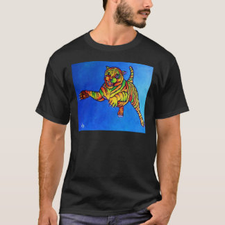 Flying Tiger T-Shirt