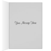 Flying to the Sky (Inside (Right))