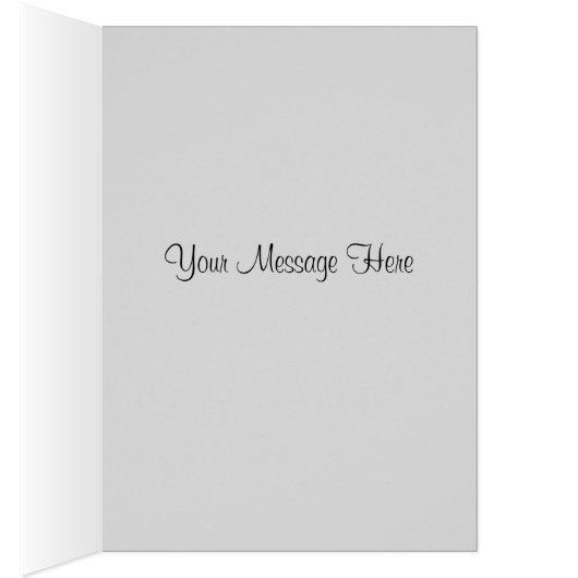 Flying to the Sky (Inside (Right))