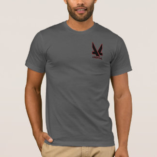Flying V T-Shirt