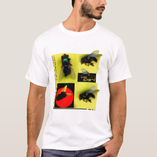 flyshirt T-Shirt