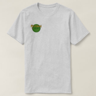 Flywheel TEE