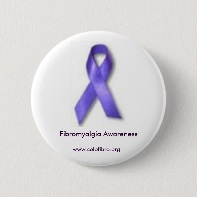 FM Ribbon button (Front)