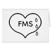 FMS Humaneness Campaign (Front Horizontal)