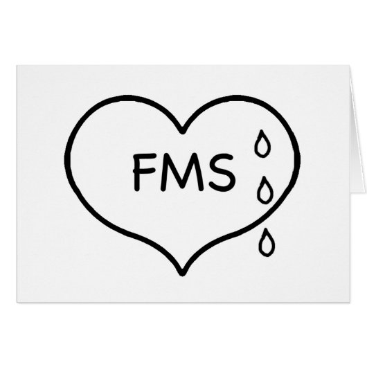 FMS Humaneness Campaign Cards (Front Horizontal)