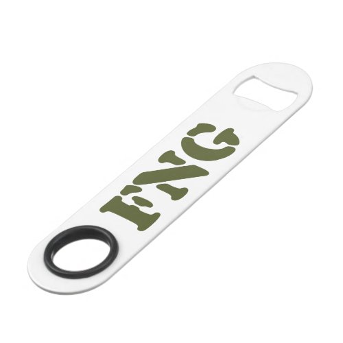 FNG BAR KEY