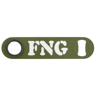 FNG BAR KEY