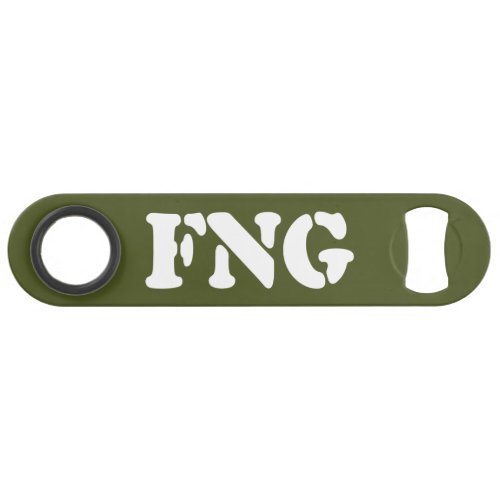 FNG BAR KEY