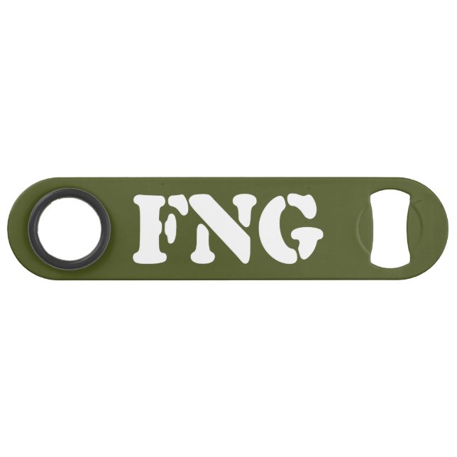 FNG BAR KEY (Front (Horizontal))