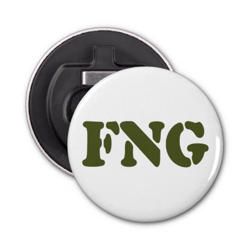 FNG BOTTLE OPENER