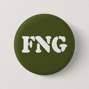 FNG BUTTON