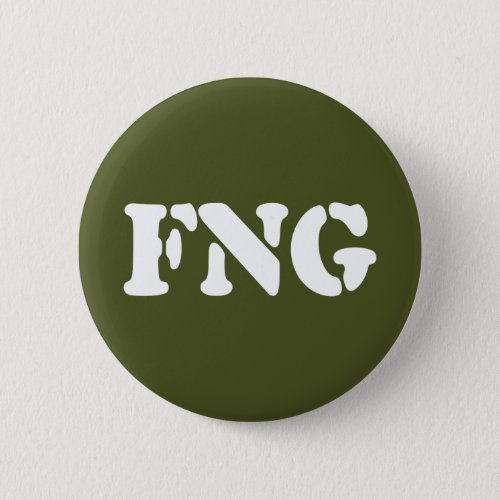 FNG BUTTON