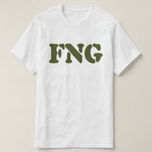 FNG T-Shirt