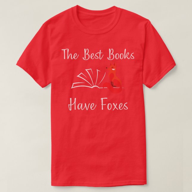 Fo Lovers Book Lovers Books Foes Women Graphic Rea T-Shirt (Design Front)