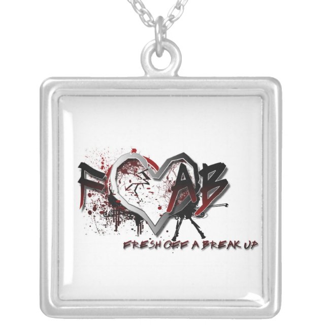 FOAB NECKLACE (Front)