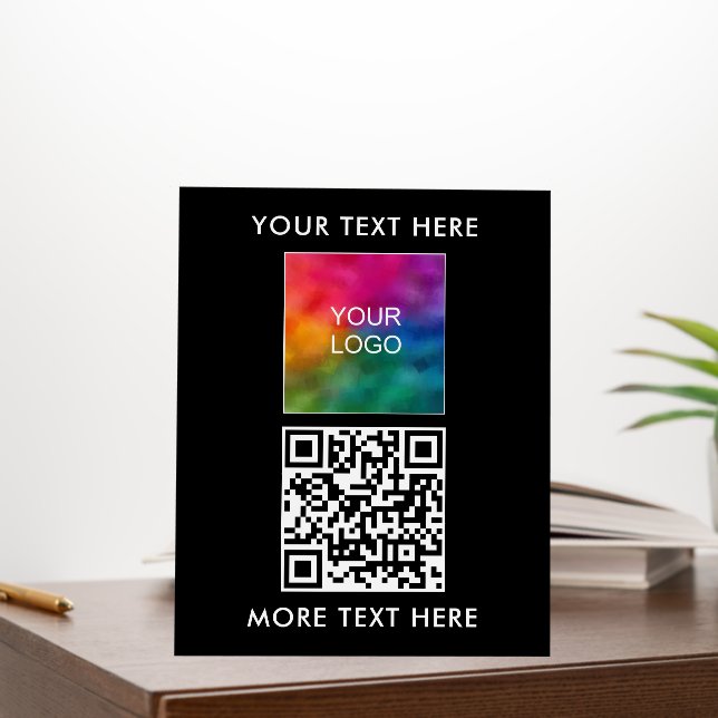 Foam Boards (In Situ (Office))