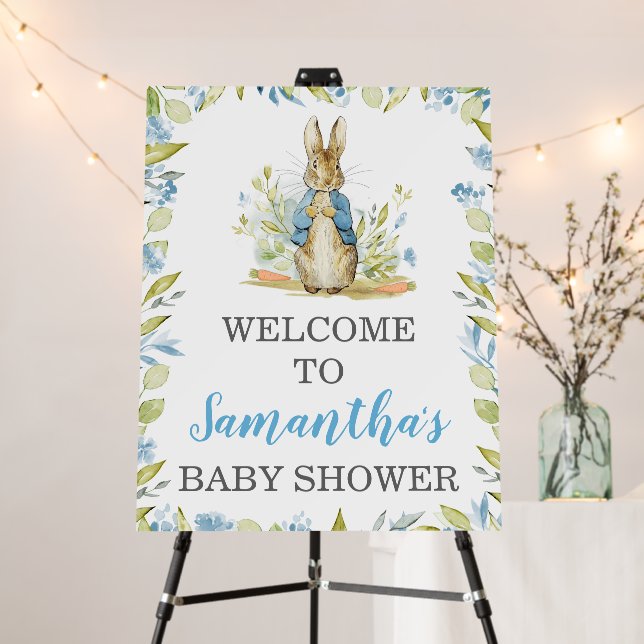 Foam Boards (In Situ (Stand))