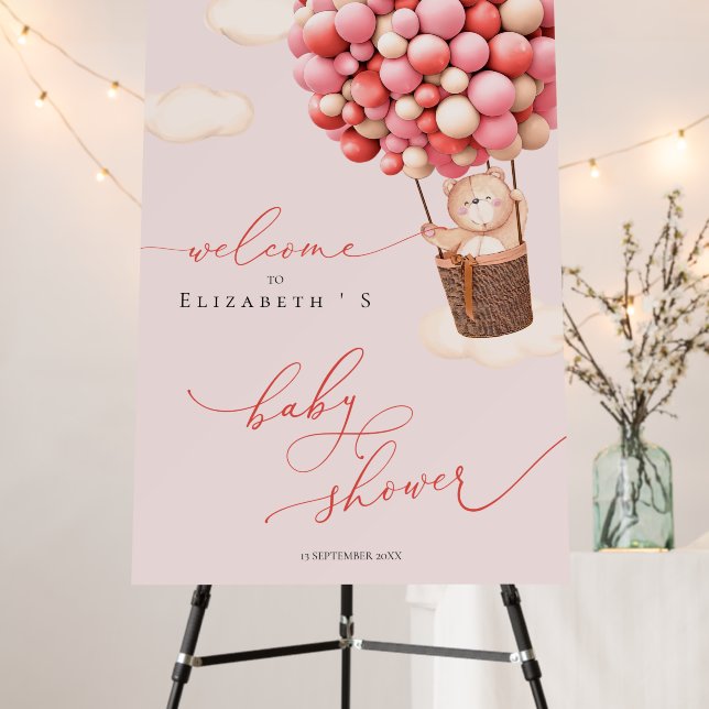 Foam Boards (In Situ (Stand))