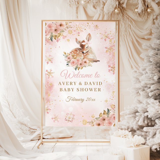 Foam Boards (Creator Uploaded)