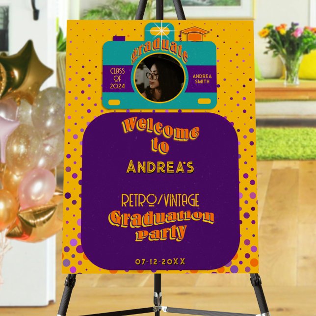 Foam Boards (Creator Uploaded)