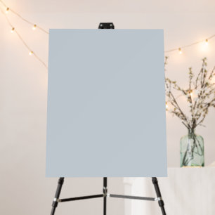 Foam Boards