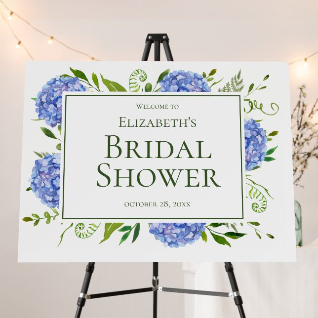 Foam Boards (In Situ (Stand))