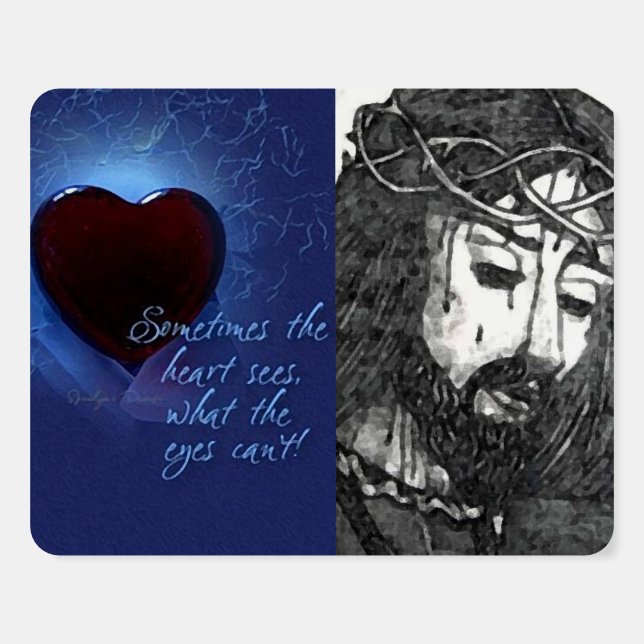 Foam Boards 1x8 (Front)