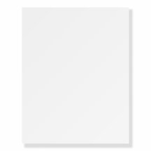 Foam Boards Create your Own Design