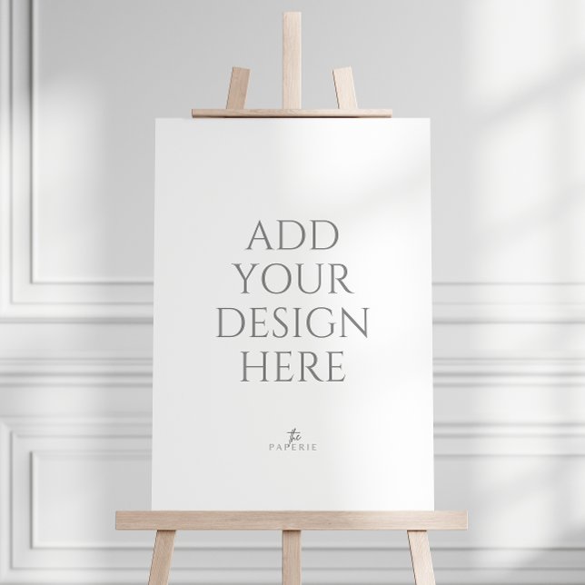  Foam Core Board Printing (Creator Uploaded)