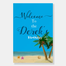 Foam Core Board, Size: 18.00" x 24.00", CornerStyl