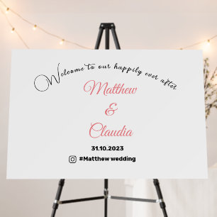 Foam Core Board, Size: 36.00" x 24.00", CornerStyl Foam Board