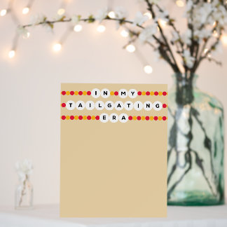 Foam Core Board, Size: 8.00" x 10.00", CornerStyle Foam Board