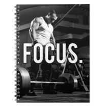 FOCUS