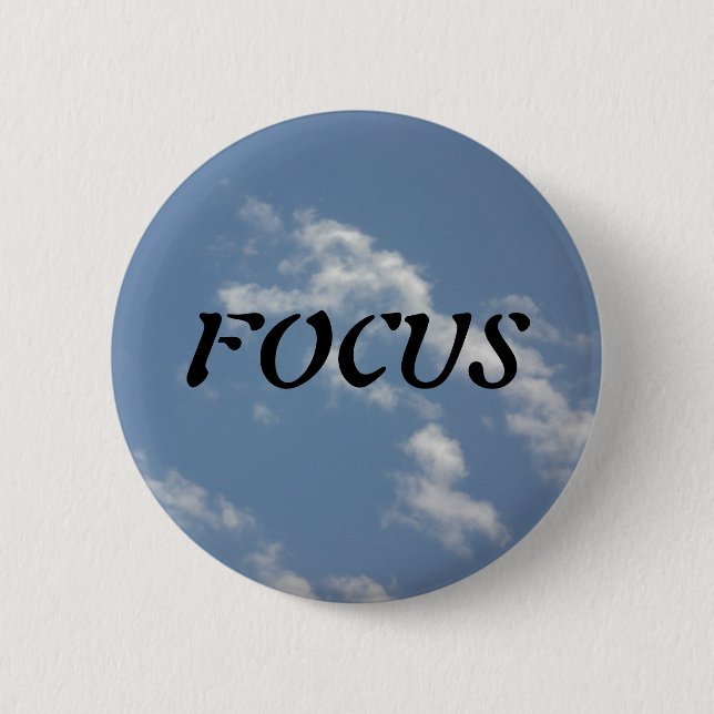 Focus Button (Front)
