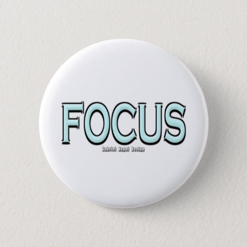 Focus Button
