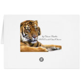 Focus_card product (Back Horizontal)