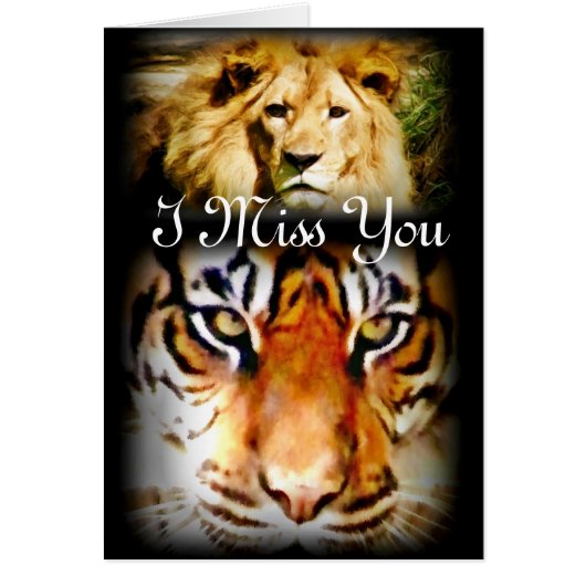 Focus & Courage_ Cards (Front)