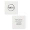 Focus Minimal Photography Modern  Professional