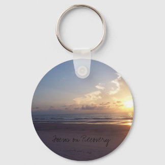 Focus on Recovery , Focus on Recovery Keychain