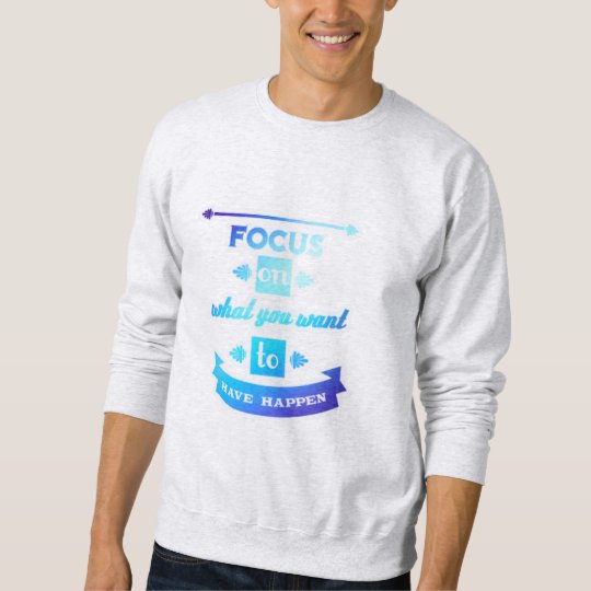 stay focus t shirt